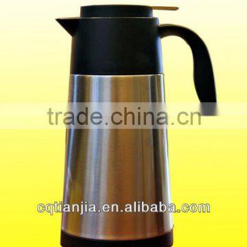 Tianjia new disgn insuated thermos/thermos/thermos flask/thermo bottles