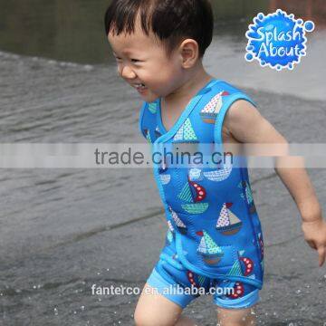 Wholesale nappies vendor Cute 2.5mm Black	NEOPRENE baby	taiwan SMALL babywrap