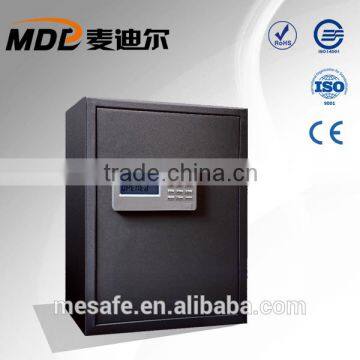 2015 New-designed Electronic Barcode Lockers