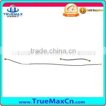 100% Original Antenna Flex Cable for HTC One M8s Antenna Flex Part for Phone photo-2