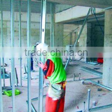 SIGMA Fiber Cement Board photo-6