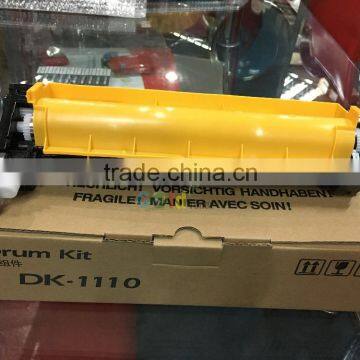 DK1110 Drum Unit Use in FS1040 1020 1120 1025 1125MFP photo-2