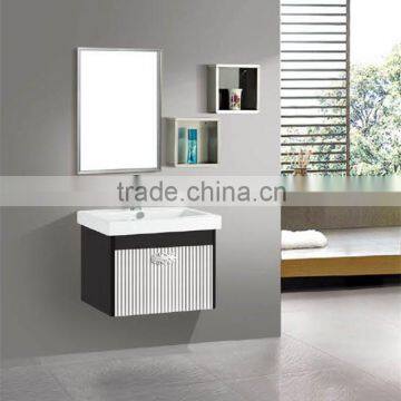 Modern Bathroom Vanity W8005