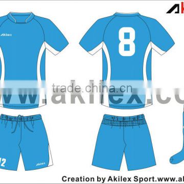 2014 new style custom football jersey/custom fooball jersey custom mens soccer shirts