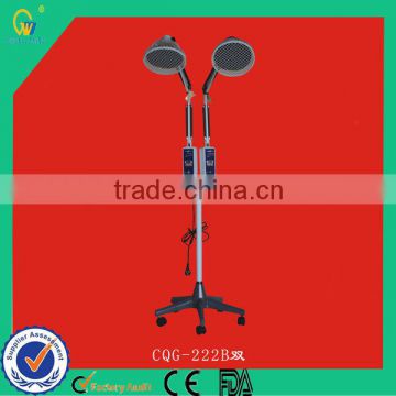 Go gong Infared Heaters Equipments for Prostatitis Treatment