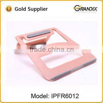 wholesale custom factory price best selling laptop stand