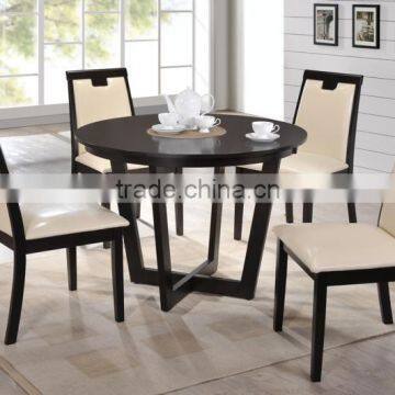 wooden dining set, dining set, wooden dining furniture set