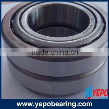 High Precision Tapered roller bearings LM 67048/010/Q