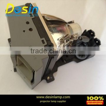 BL-FS300A / SP.89601.001 Original Projector Lamp UHP300/250 1.3 E21.8 for OPTOMA EzPro 759