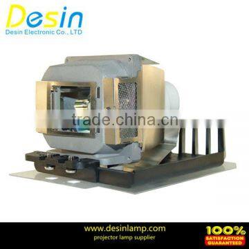 SP-LAMP-045