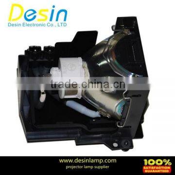 RLC-006 Projector lamp with lamp holder for VIEWSONIC PJ1172 Projector