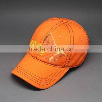 WHOLESALE CHEAP ORIGINAL BASEBALL CAP