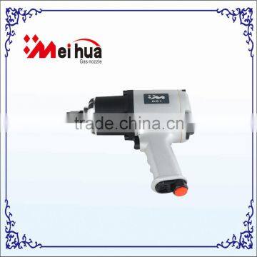 High Quality Air Impact Wrench 1/2''
