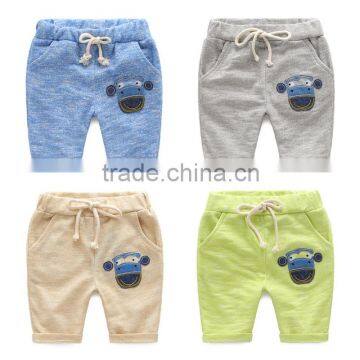 Wholesale 0-2 Years Infant Clothing Bulk Buy Newborn Baby Clothes From China                        
                                                Quality Choice