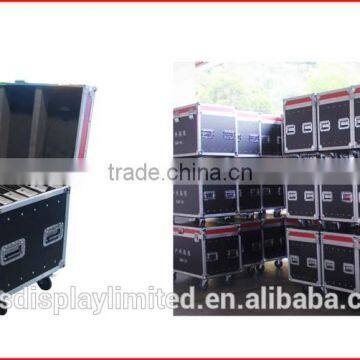 Cheapest P10 Outdoor Rental Smd Display, 640mm*640mm, IP65,high Referesh,high Gray Grade, High Brightness 7500NITS,p8,p10,p6 photo-6