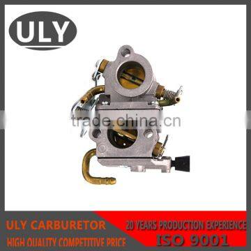 Hot sale Chinese Cut Off Saw Carburetor Cut Off Saw Spare Parts for STL TS410 Cut Off Saw