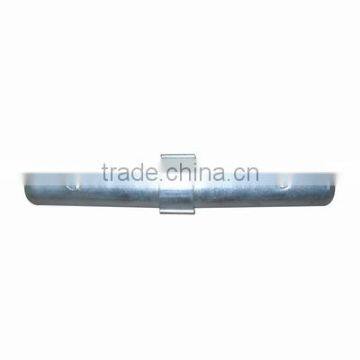Coupling Pin for Scaffolding