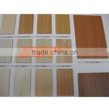 Table Top Materials High Pressure Compact Laminate Timber Type Hpl                        
                                                                                Supplier's Choice