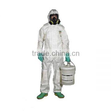 ChemMax 2 Disposable Chemical Suit (SSS-1273)