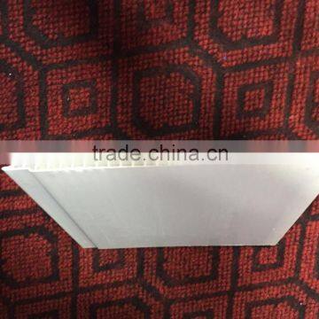 Forro de Pvc Para Teto photo-5