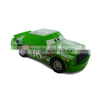 YL376 prmotion1:32 car model toy,die cast metal toy car,diecast model car