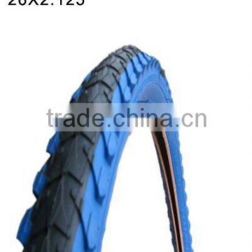 white wall bicycle tires 27