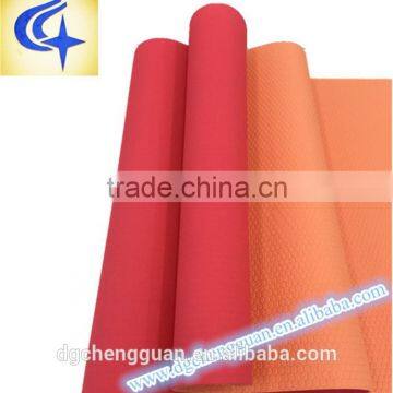 Pattern Yoga Mat Custom Print Eco Yoga Mats Yoga Mats Cheap photo-4