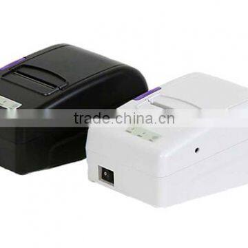 58mm(2inch), HP-058 POS PRINTER AS Receipt Printer