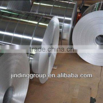 aluminum sheet metal ceiling