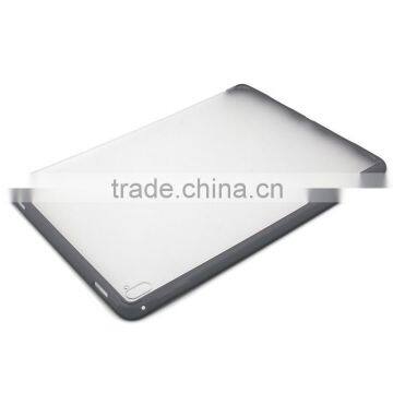 Factory 1:1 Thin Case for Ipad Pro, Fit Smart Keyborad for Ipad Pro Case 9.7/12.9" photo-2