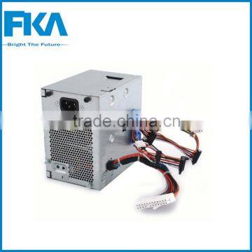 For DELL 305W POWER SUPPLY H305P-02 0CY827 CN-0CY827