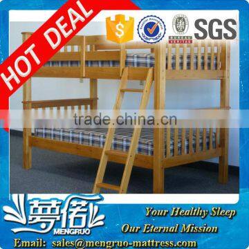 school student foam bunk bed mattress