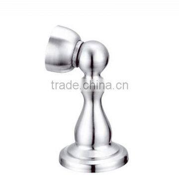 High Quality Stainless Steel Door Stopper ( SD008 ) photo-5