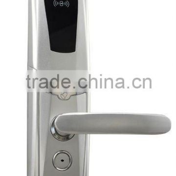 Competitive Fingerprint Lock Model(SS-070)