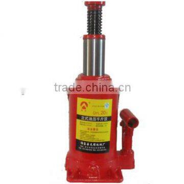 20 Ton Hydraulic Bottle Jack