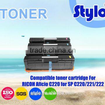 C220 FOR LASER PRINTER