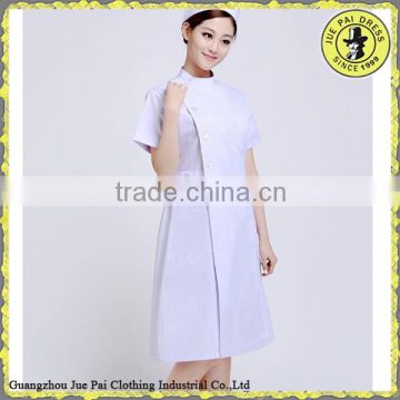 Designer medical uniforms hospital staff uniforms