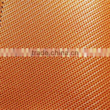 H0139 guangzhou china factory dirtect sell pvc artificial&synthetic leather for wall paper bag sofa upholstery