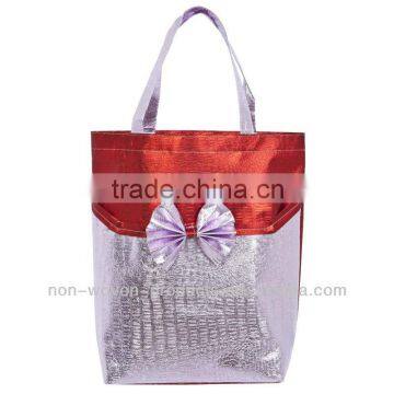 low minimum marilyn monroe recycle totes bag