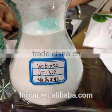 Relief Vetrosa for Third Firing Decoration on Tiles photo-3