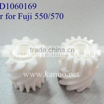 327D1060169 Gear for Fuji Frontier 550/570