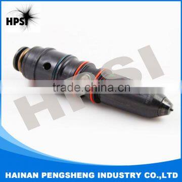 NT855 Fuel Injector 4914537