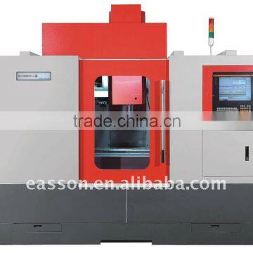 EASSON VMC series CNC Machining Center