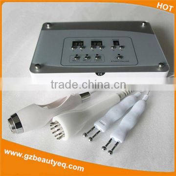 Popular electroporation cosmetic equipment