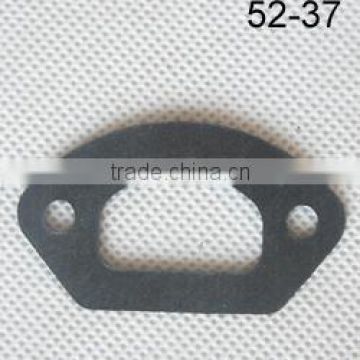 chainsaw parts-- gasket set