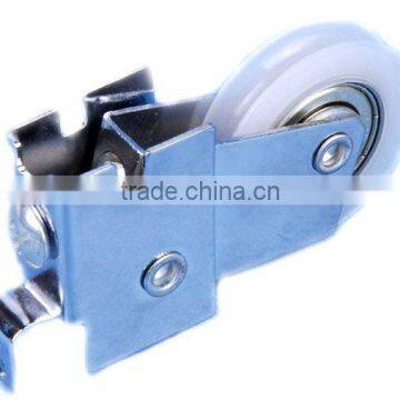 steel sliding window roller best products