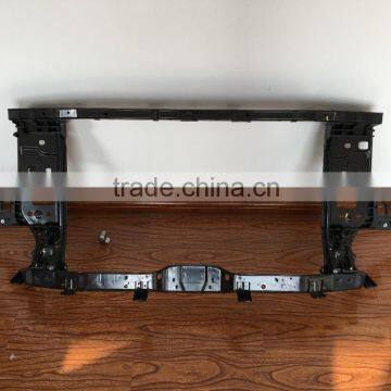PANEL ASSY RADIATOR SUPPORT HYUNDAI SONATA2014-2015 NEW 64101-C1000