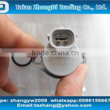 Original Pressure Regulator Suction Control Valve / SCV Valve 294200-0380 in Stock