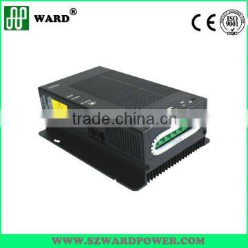 Solar Charging Device China Solar Charge Controller
