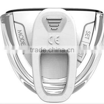 Multifunction Pedometer Portable Waist Calorie Counter Free Shipping photo-6